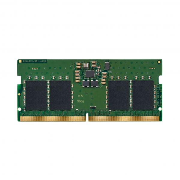 Kingston KVR56S46BS6K2-16