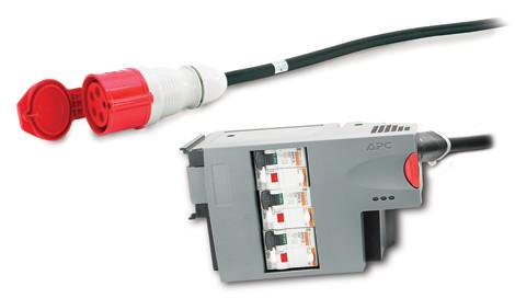APC PDM332IEC-30R-680