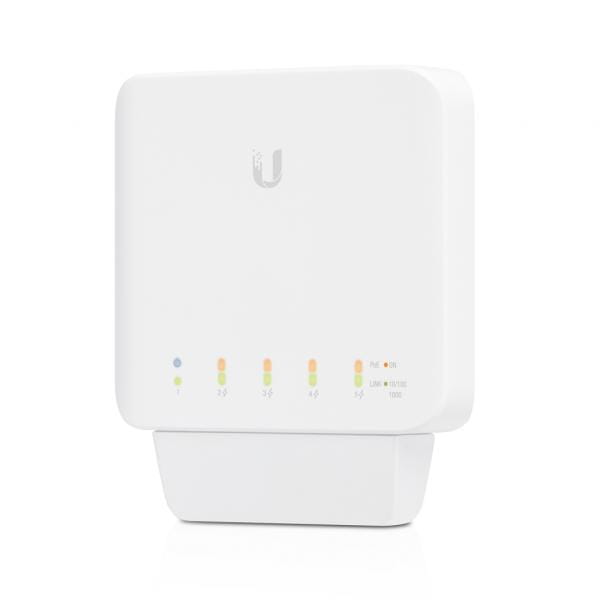 UbiQuiti USW-FLEX-3
