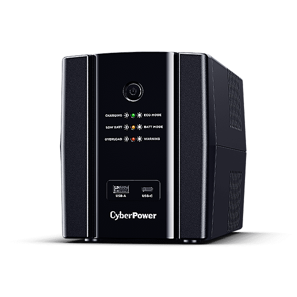 CyberPower UT2200EG