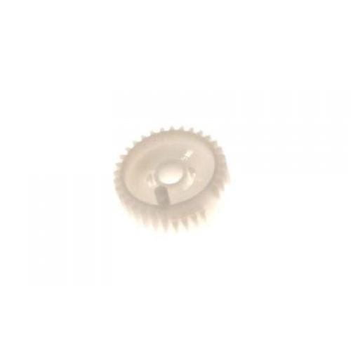 HP RM1-1301-000CN