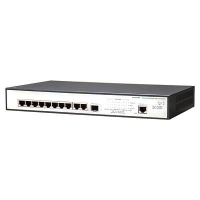 Hewlett-Packard JD864A HP JD864A | JD864A