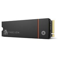 Seagate ZP500GM3A023