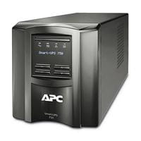 APC SMT750X93