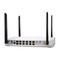 Palo Alto Networks PAN-PA-415-5G