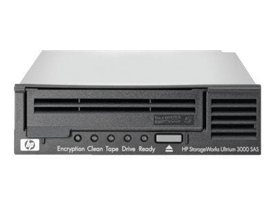 HP BL540B