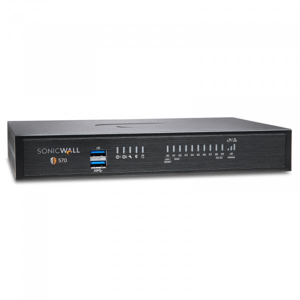 SonicWall 03-SSC-1378