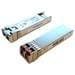 Cisco CWDM-SFP10G-1590