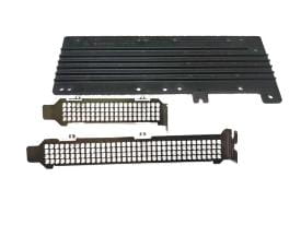Supermicro MCP-240-00203-0N