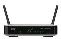 Linksys RV120W-E-G5