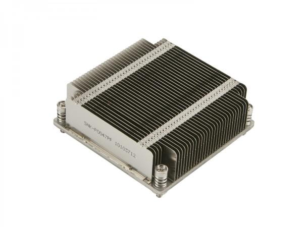 Supermicro SNK-P0047PF