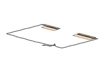 HPE - Aruba L45113-001