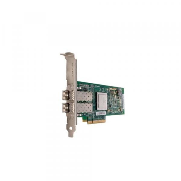 Cisco N2XX-AQPCI03