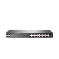 HPE - Aruba JL354A