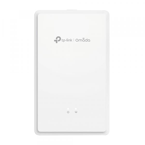 TP-Link Omada EAP615GP-WALL