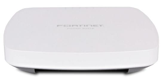 Fortinet FAP-U221EV-E