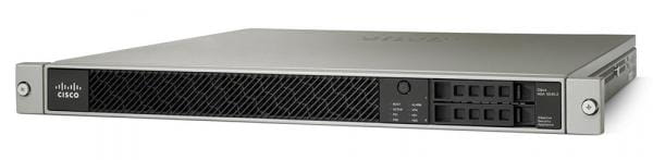 Cisco ASA5545-CU-2AC-K9