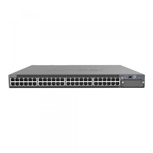 Juniper Networks EX4400-48T-TAA