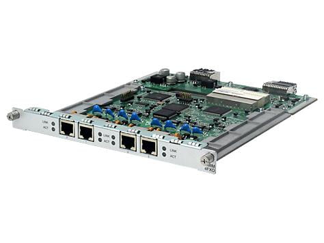 HPE - Aruba JG447A