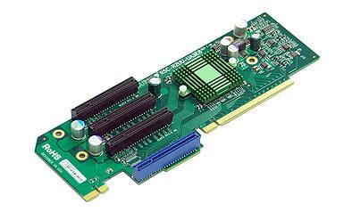 Supermicro RSC-R2UU-UA3E8