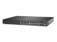 HPE - Aruba JL666A