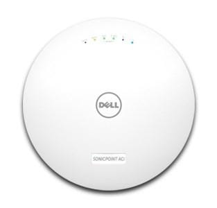 Sonicwall 01-SSC-0886