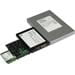 HP 662394-001