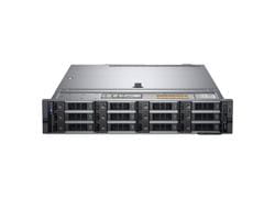 Dell 1KX77634BRMW623BBBW