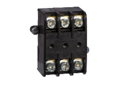 Schneider Electric XENT1991