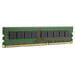 HP E2Q94AT