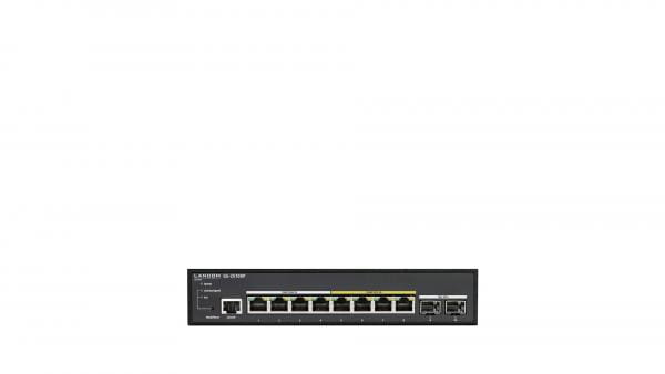 LANCOM GS-3510XP (61849)