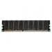 HP AB564A
