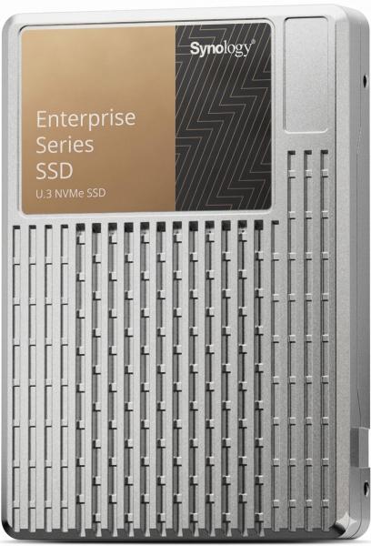 Synology SPU7200D-1920G