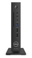 Dell NH9W9