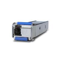 Allied Telesis AT-SP10BD40/I-12