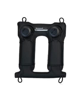 Honeywell CW45-STRAP-S