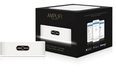 UbiQuiti AFI-INS-R