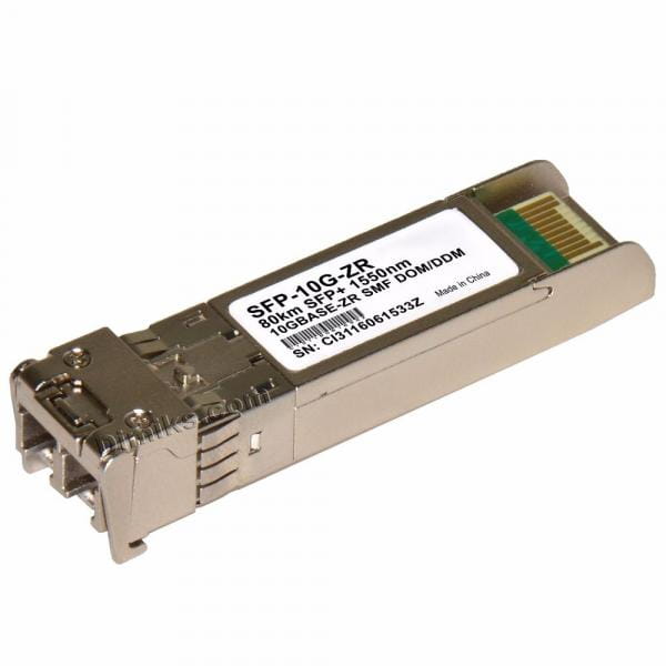 SFP-10G-ZR