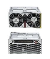 Supermicro PWS-2K53-BR