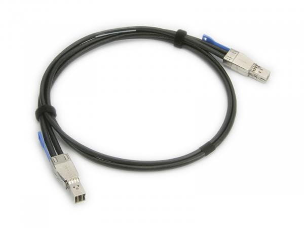 Supermicro CBL-SAST-0573