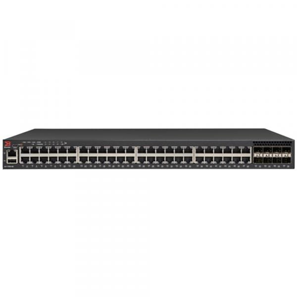 Brocade ICX7250-48P