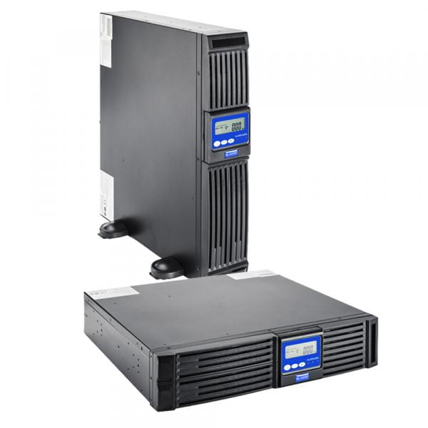 multimatic ML-1500RT