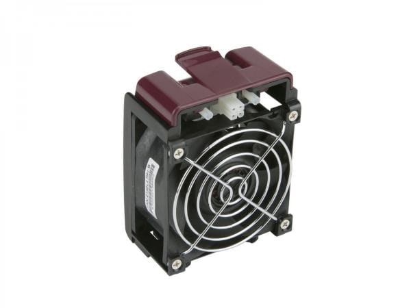 Supermicro FAN-0148L4