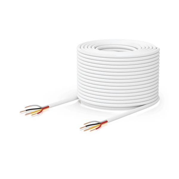 UbiQuiti UACC-CABLE-DOORLOCKRELAY-2P