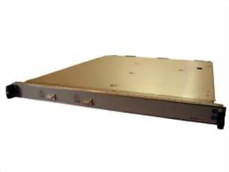 Juniper Networks DPCE-R-2XGE-XFP