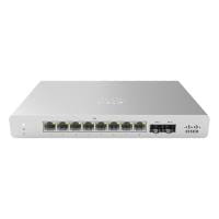 Cisco MS120-8LP-HW
