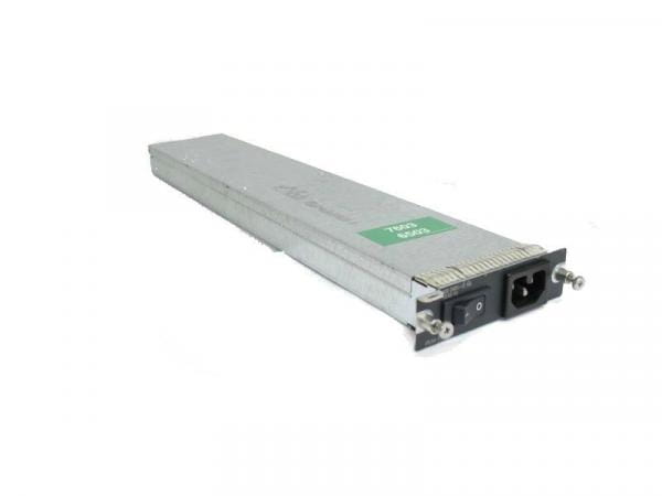 Cisco PEM-20A-AC