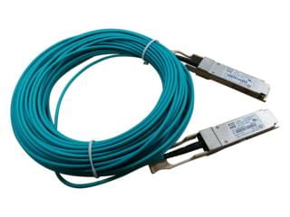 HP JH762A