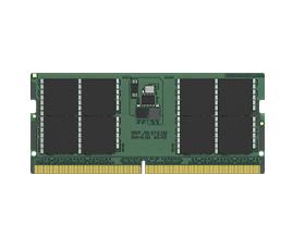 Kingston KVR48S40BD8-32BK