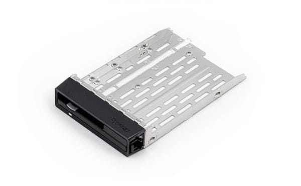 Synology DISK TRAY (Type R5)